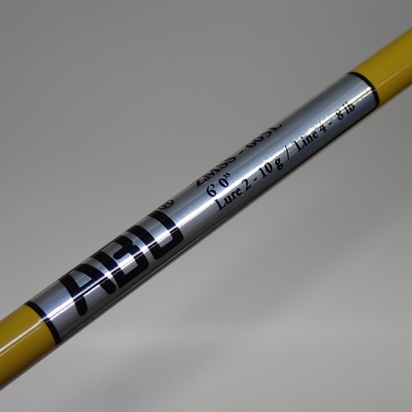 ズームサファリＺＭＳＳ－６０５Ｌ